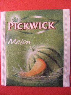 008   Melon
